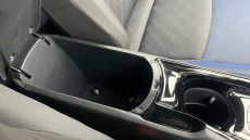 Toyota C-HR 1.8 Hybrid Dynamic 5dr CVT Hybrid Hatchback